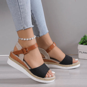 sandalia-feminina-plataforma-monzy-preto-loja-ortopedic