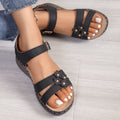 sandalia-feminina-plataforma-noronha-preto-loja-ortopedic