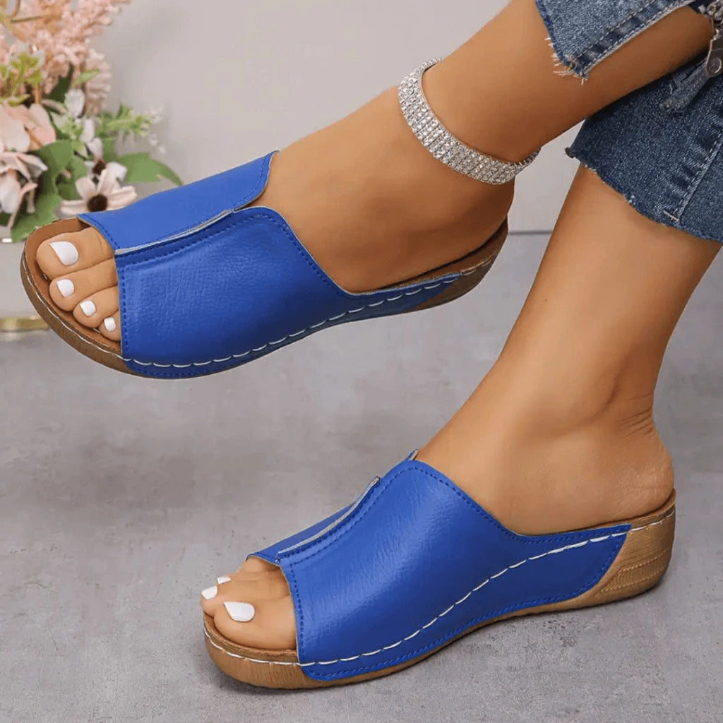 sandalia-feminina-plataforma-regalie-azul-loja-ortopedic