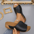 sandalia-feminina-plataforma-regalie-preto-loja-ortopedic