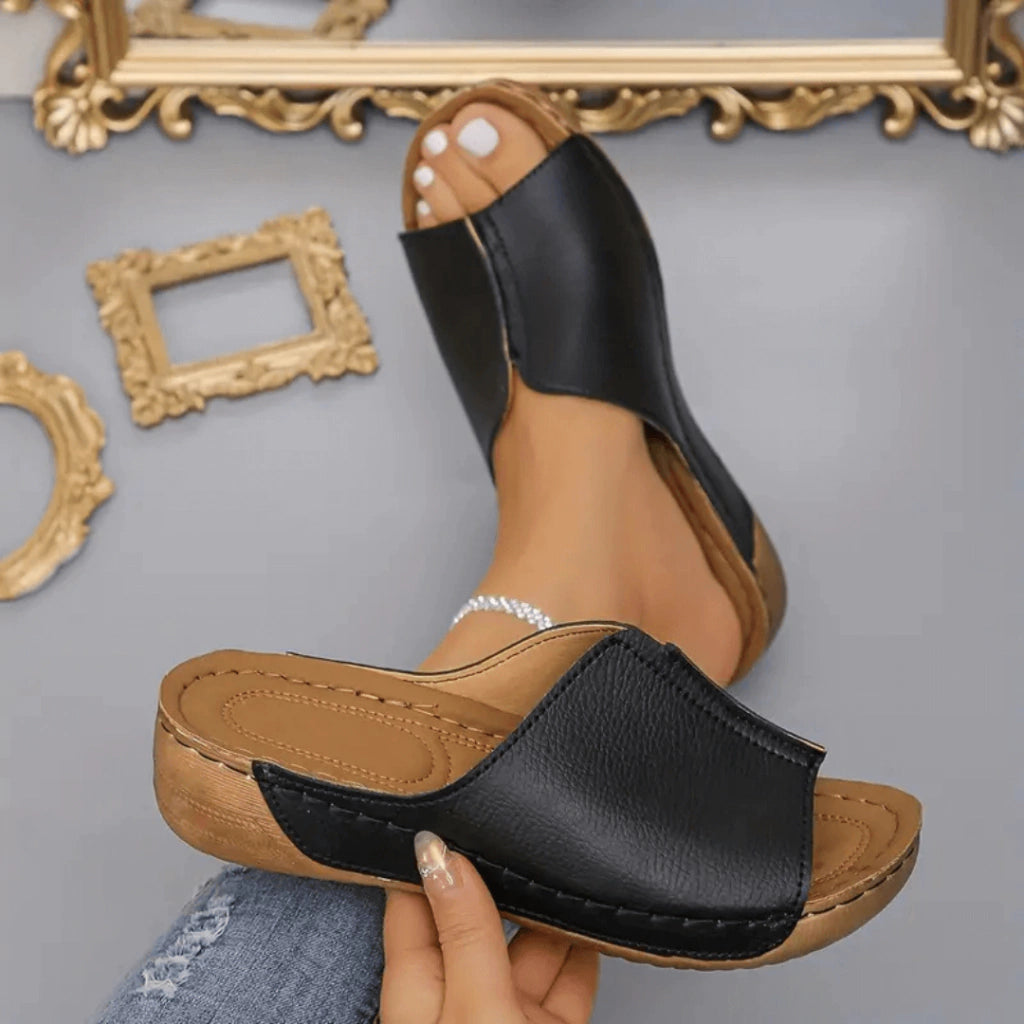 sandalia-feminina-plataforma-regalie-preto-loja-ortopedic
