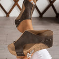 sandalia-feminina-plataforma-roboust-loja-ortopedic