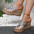 sandalia-feminina-plataforma-scilia-azul-loja-ortopedic