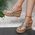 sandalia-feminina-plataforma-scilia-dourado-loja-ortopedic