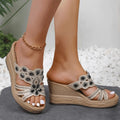 sandalia-feminina-plataforma-scilia-preto-loja-ortopedic