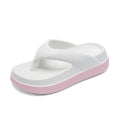 sandalia-feminina-plataforma-simple-comfort-branco-loja-ortopedic