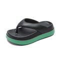 sandalia-feminina-plataforma-simple-comfort-preto-loja-ortopedi