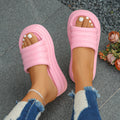 sandalia-feminina-plataforma-sintra-rosa-loja-ortopedicc