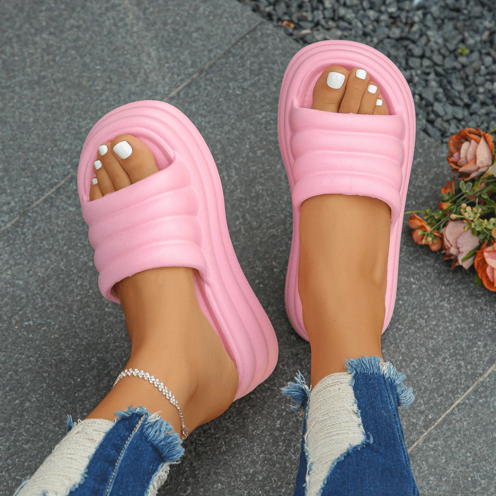 sandalia-feminina-plataforma-sintra-rosa-loja-ortopedicc