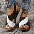sandalia-feminina-plataforma-sublime-preto-loja-ortopedic
