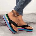 sandalia-feminina-plataforma-sungate-loja-ortopedic