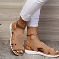 sandalia-feminina-plataforma-ultra-soft-loja-ortopedic