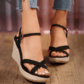 sandalia-feminina-plataforma-woman-preto-loja-ortopedic