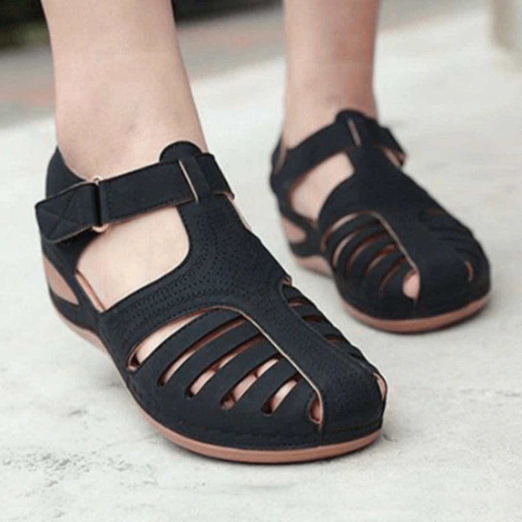 sandalia-feminina-breeze-loja-ortopedic