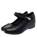 sandalia-feminina-preta-nordic-leather-loja-ortopedic