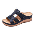sandalia-feminina-preta-phoenix-loja-ortopedic