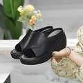 sandalia-feminina-preto-modernity-loja-ortopedic