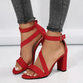 sandalia-feminina-promocao-fleur-de-velours-loja-ortopedic