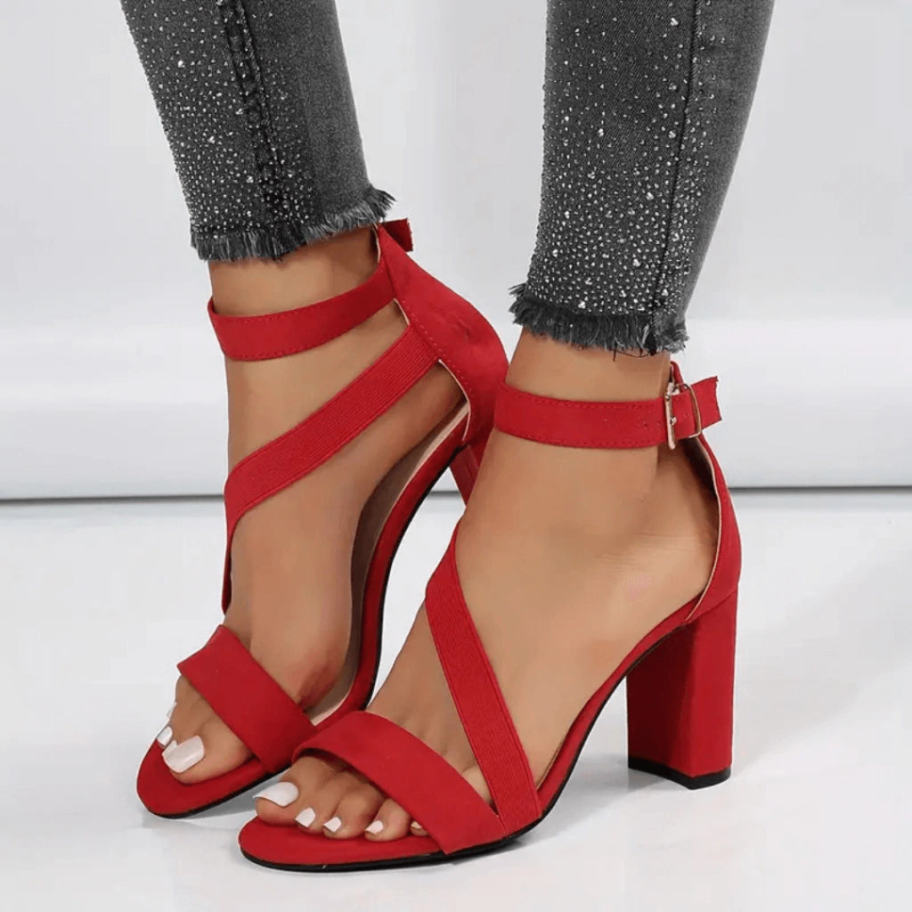 sandalia-feminina-promocao-fleur-de-velours-loja-ortopedic