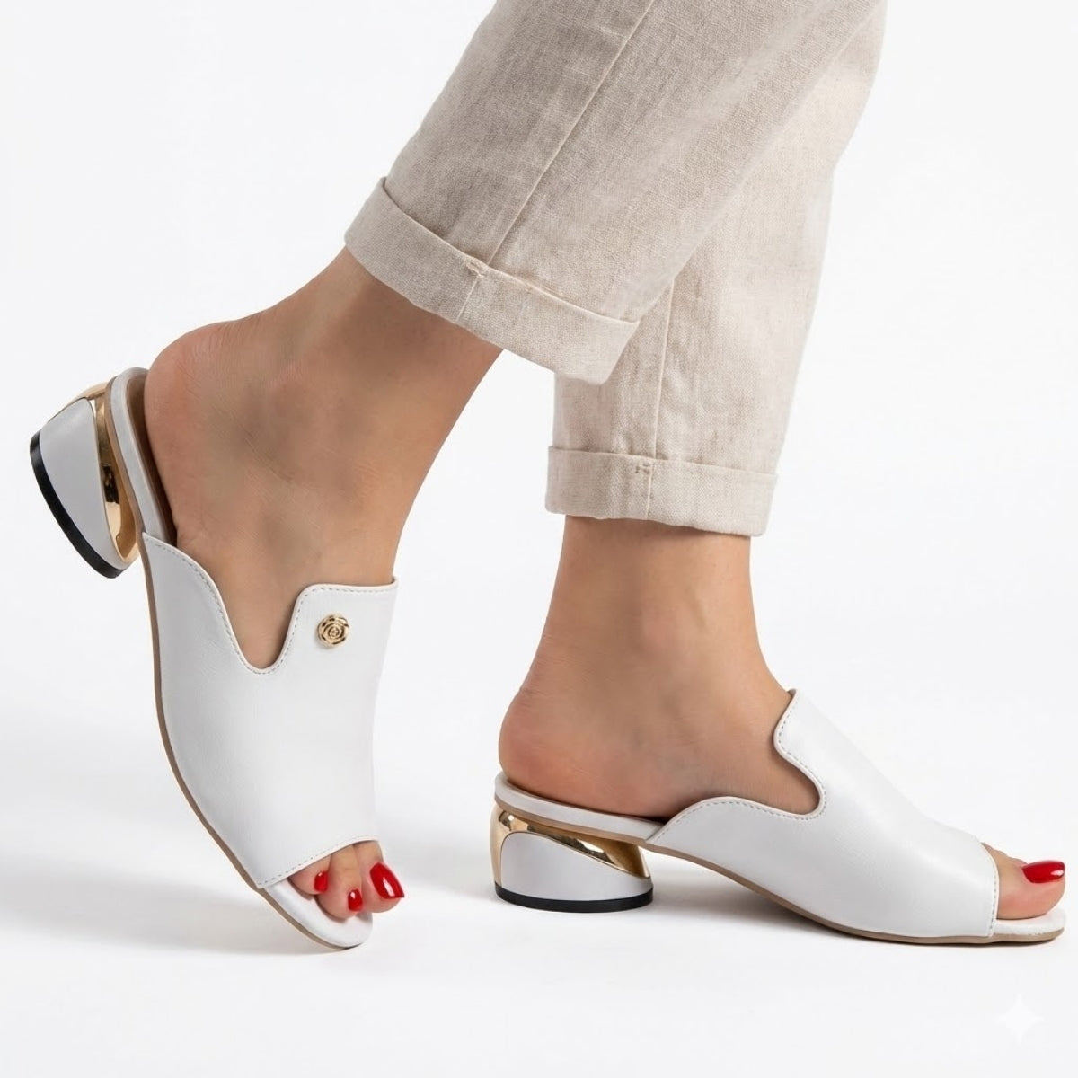 sandalia-feminina-promocao-levanty-loja-ortopedic