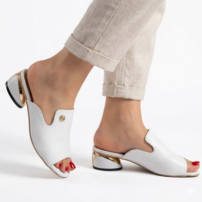 sandalia-feminina-promocao-levanty-loja-ortopedic