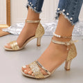 sandalia-feminina-promocao-pearl-elegance-loja-ortopedic
