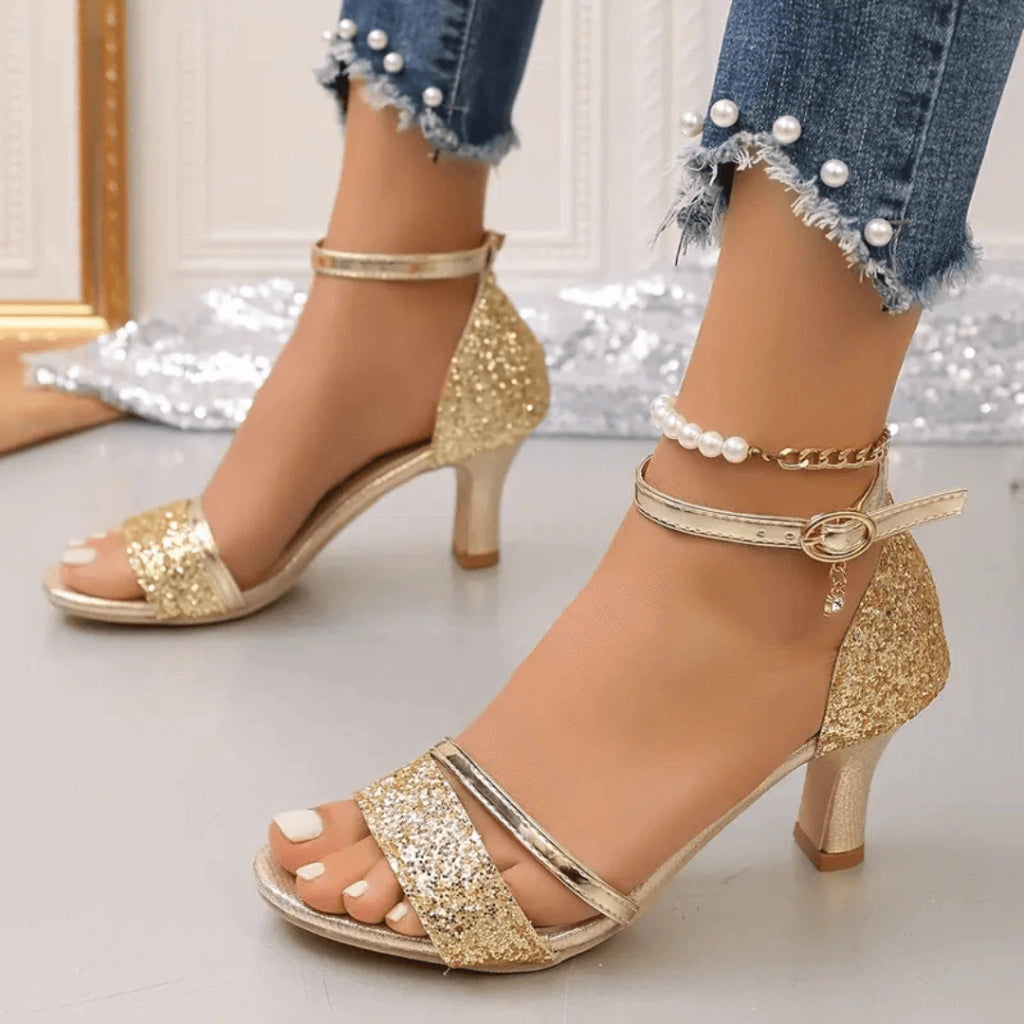 sandalia-feminina-promocao-pearl-elegance-loja-ortopedic