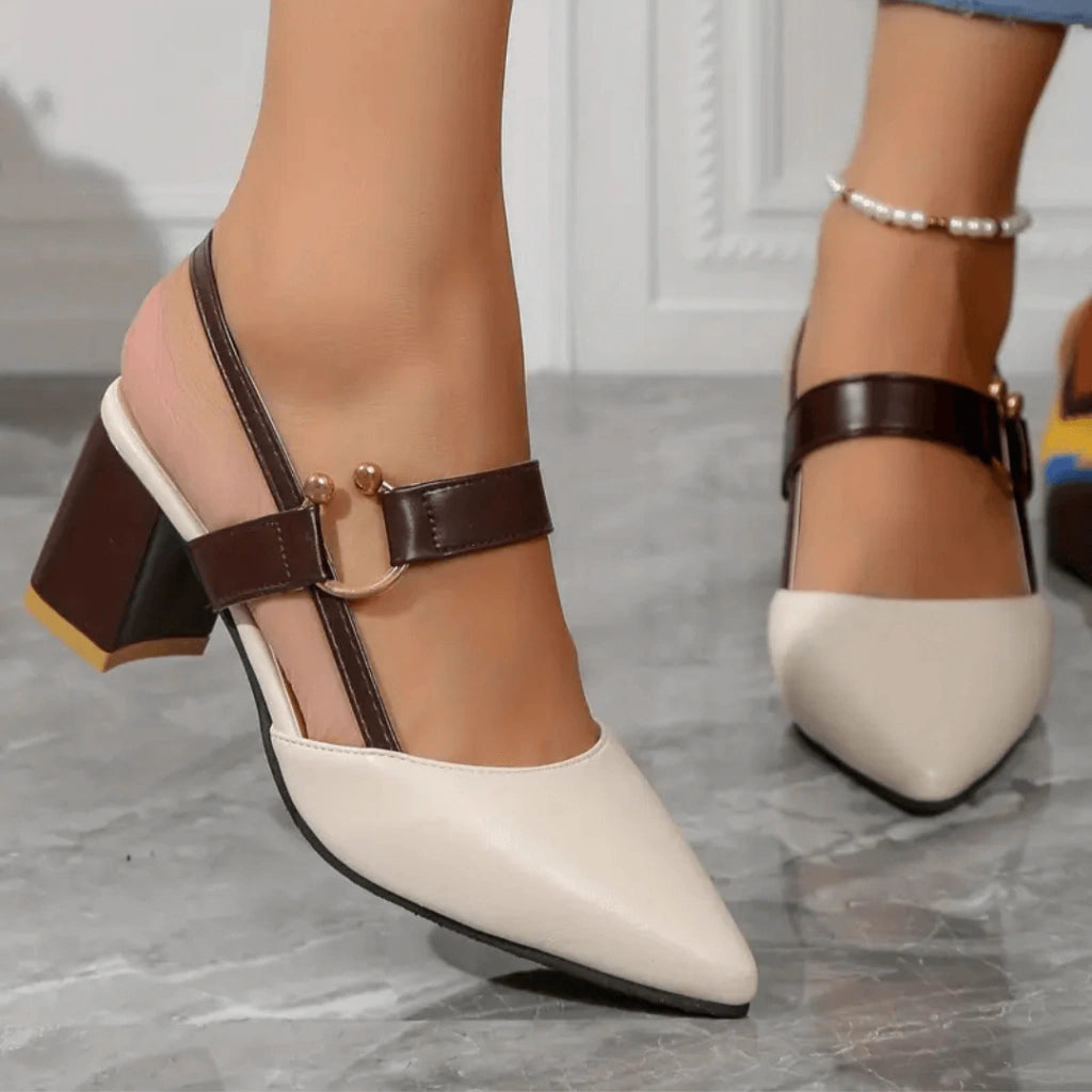 sandalia-feminina-promocao-roma-bliss-loja-ortopedic