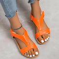 sandalia-feminina-rasteira-confortavel