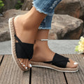 sandalia-feminina-rasteira-feminina-verona-preto-loja-ortopedic