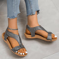 sandalia-feminina-rasteira-graziosa-loja-ortopedic