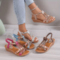 sandalia-feminina-rasteira-luna-luxe-ortopedic
