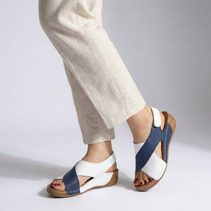 sandalia-feminina-rasteira-sublime-loja-ortopedic