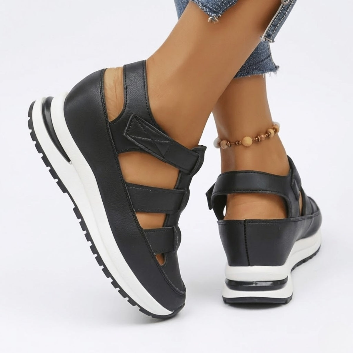 sandalia-feminina-rasteira-sunset-loja-ortopedic