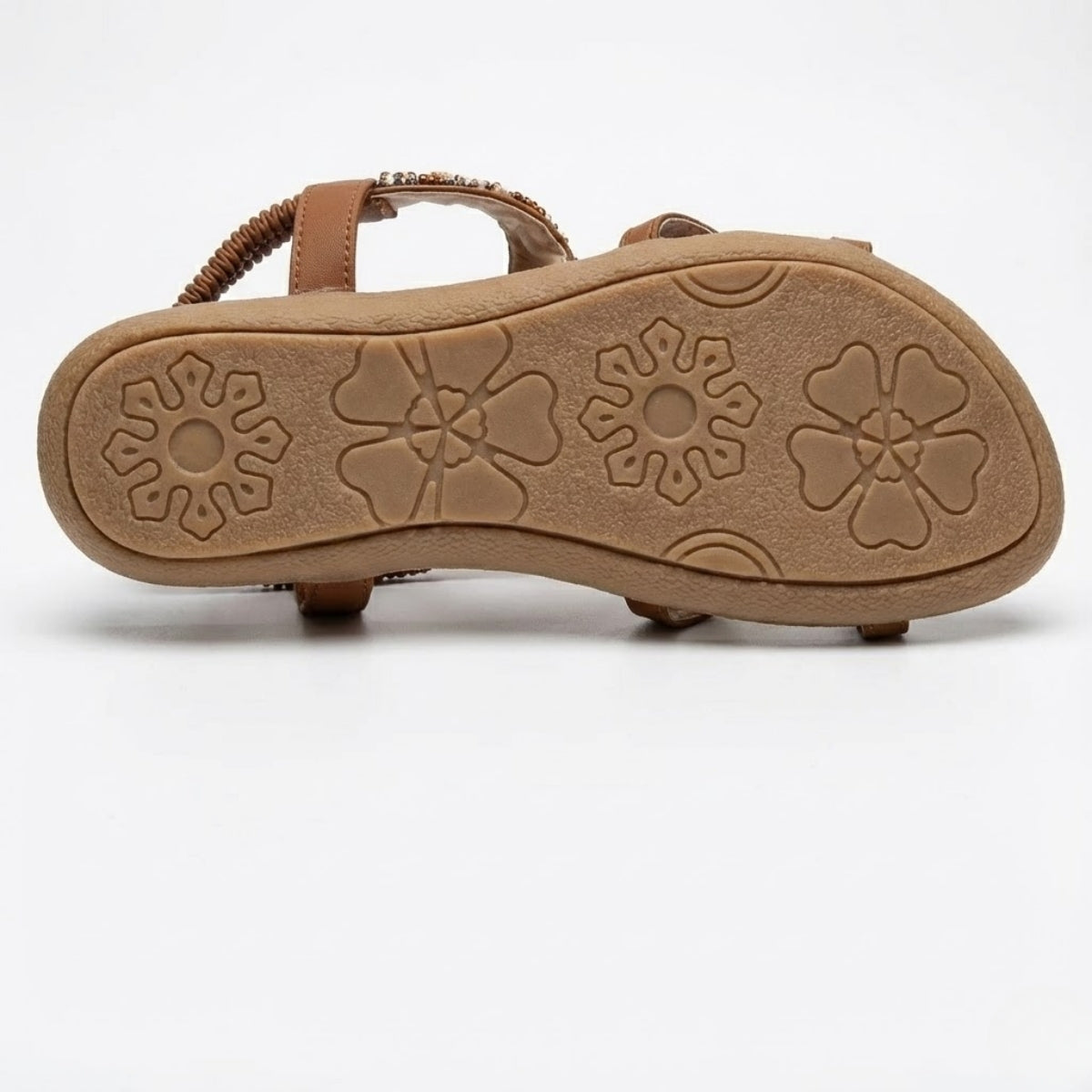 sandalia-feminina-rasteirinha-loja-ortopedic