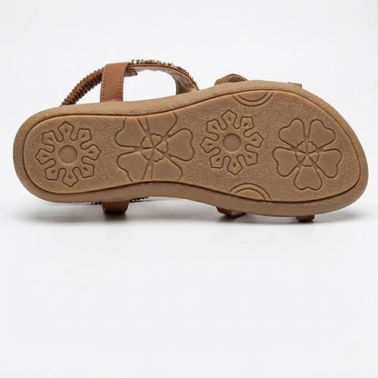 sandalia-feminina-rasteirinha-loja-ortopedic