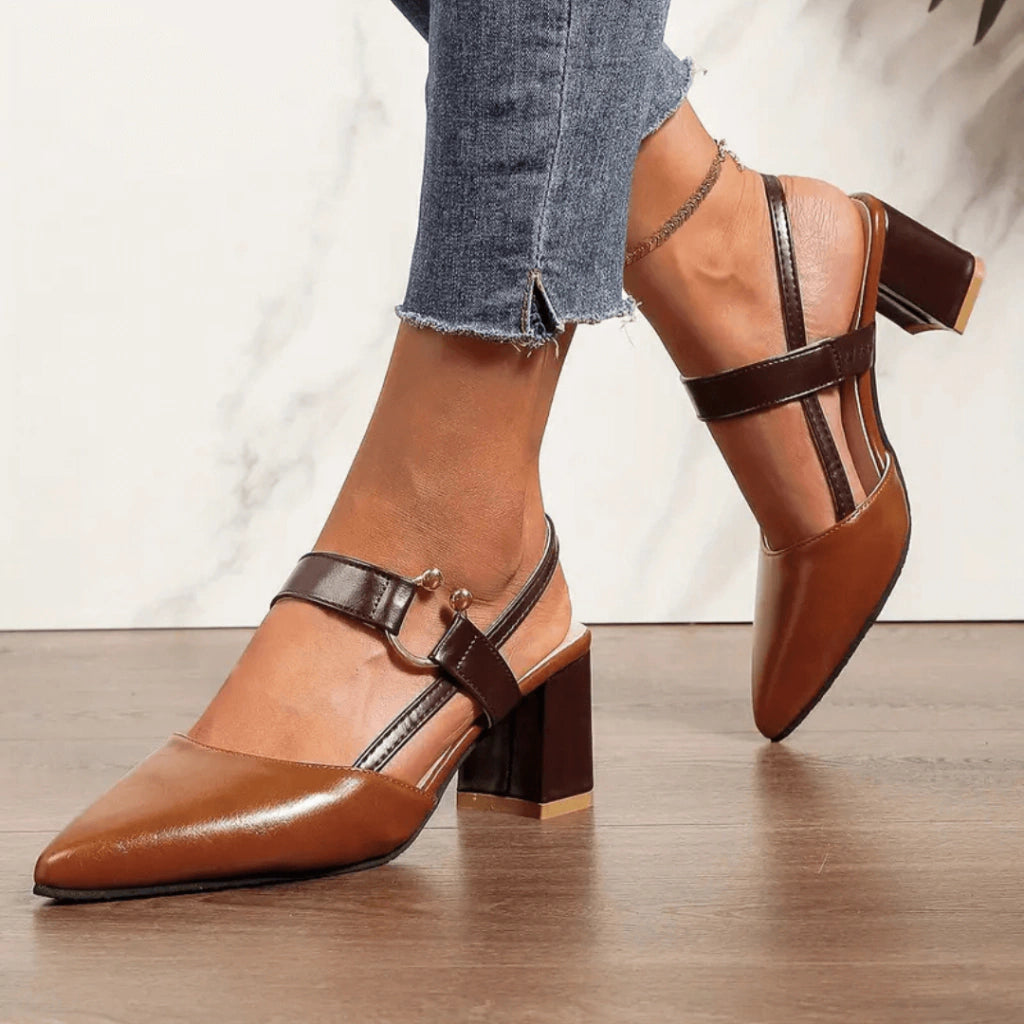 sandalia-feminina-roma-bliss-loja-ortopedic