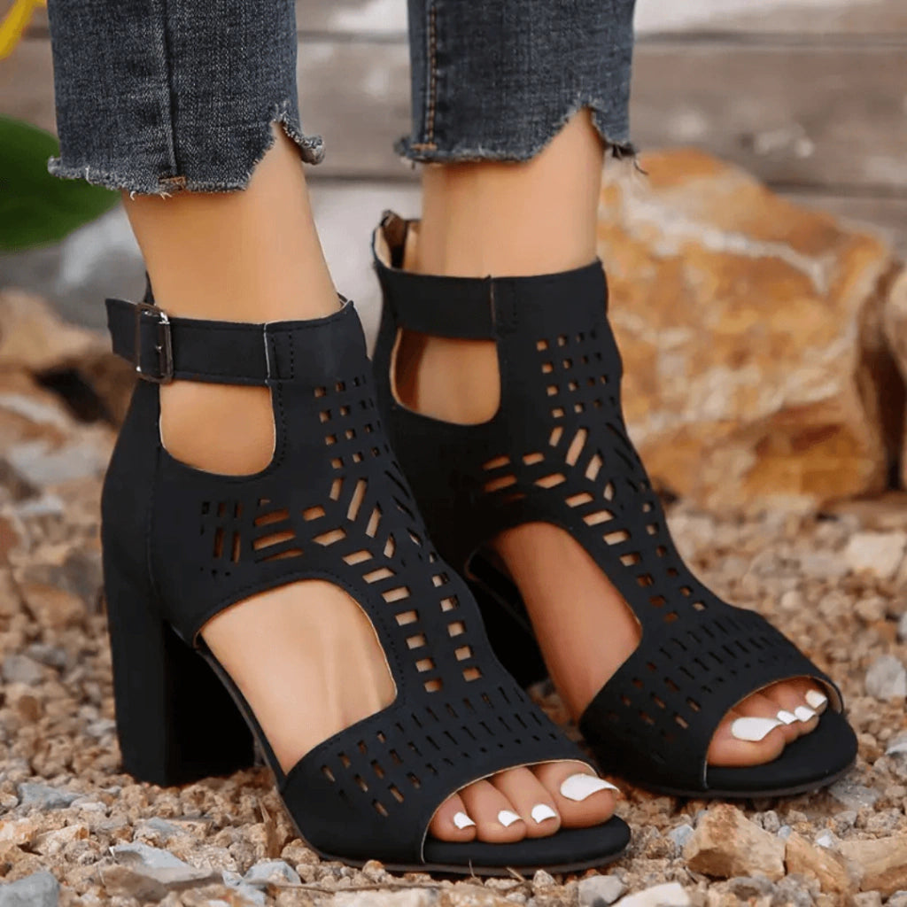sandalia-feminina-bella-loja-ortopedic
