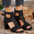 sandalia-feminina-salto-baixo-bella-loja-ortopedic