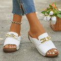 sandalia-feminina-salto-baixo-luxury-brand-loja-ortopedic