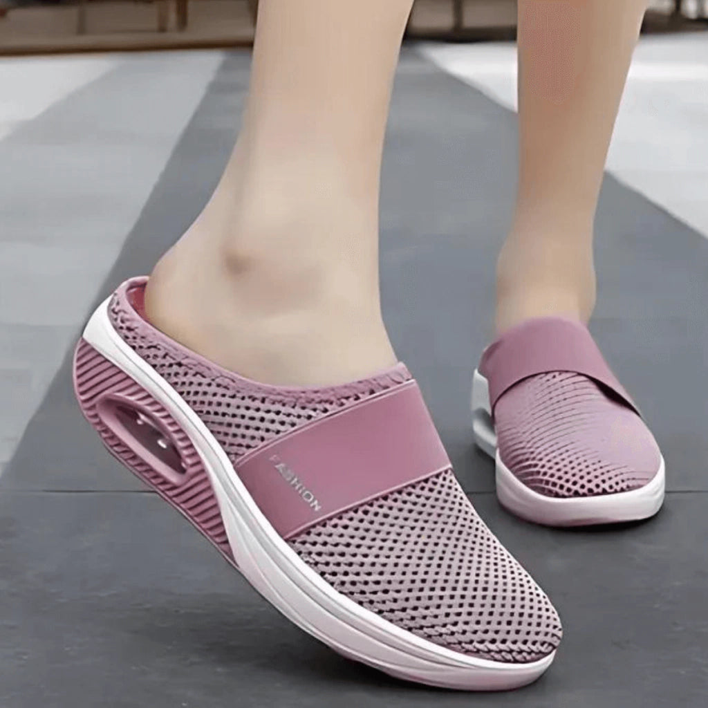 sandalia-feminina-salto-baixo-trendy-loja-ortopedic