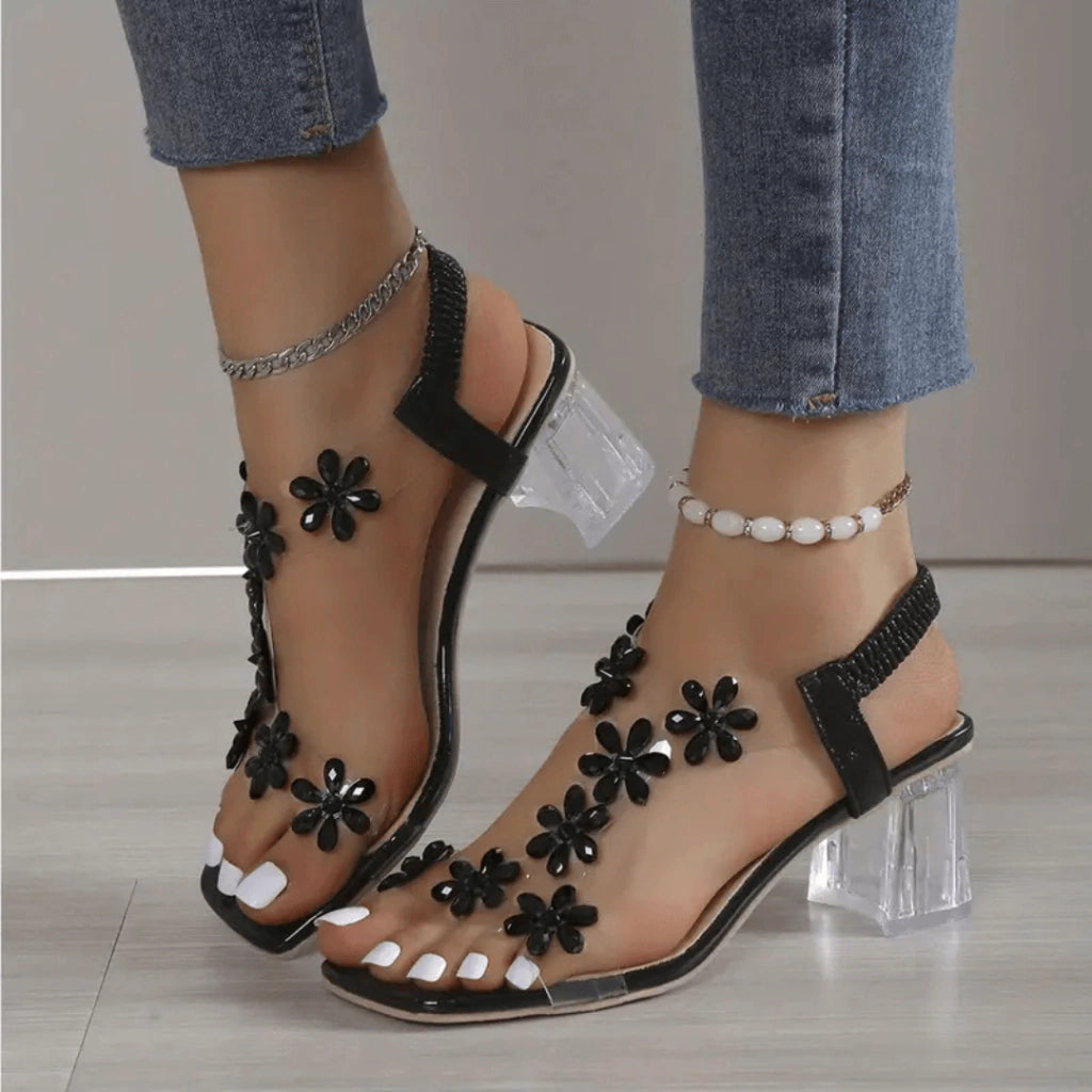 sandalias-salto-bloco-versailles-loja-ortopedic