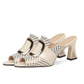 sandalia-feminina-salto-bloco-cadenza-loja-ortopedic