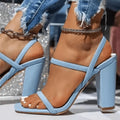 sandalia-feminina-salto-bloco-contour-loja-ortopedic