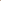 sandalia-feminina-salto-bloco-pearl-elegance-loja-ortopedic