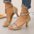 sandalia-feminina-salto-bloco-pearl-elegance-loja-ortopedic