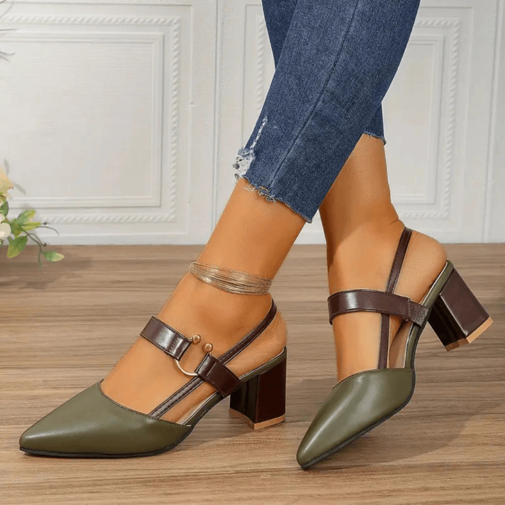 sandalia-feminina-salto-bloco-roma-bliss-loja-ortopedic