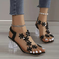 sandalia-feminina-salto-bloco-versailles-loja-ortopedic