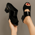 sandalia-feminina-salto-bloco-villalba-loja-ortopedic