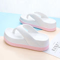 sandalia-feminina-simple-comfort-branco-loja-ortopedic